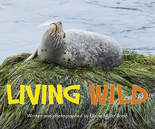 Living Wild