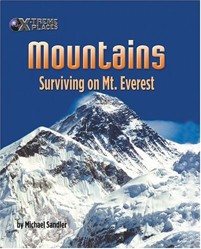 Mountains