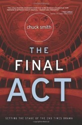 The Final Act