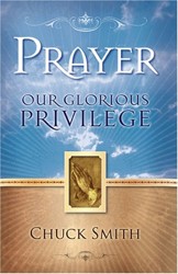 Prayer