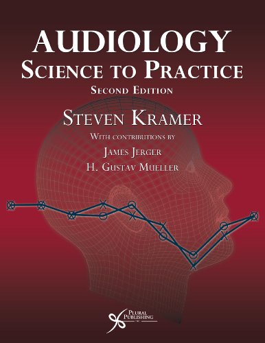 Audiology