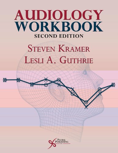 Audiology Workbook