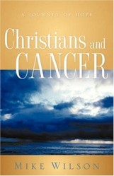 Christians and Cancer