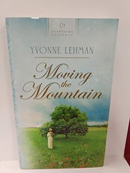 Moving the Mountain