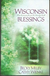 Wisconsin Blessings