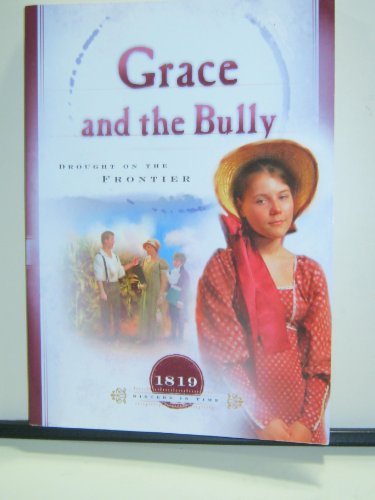 Grace and the Bully