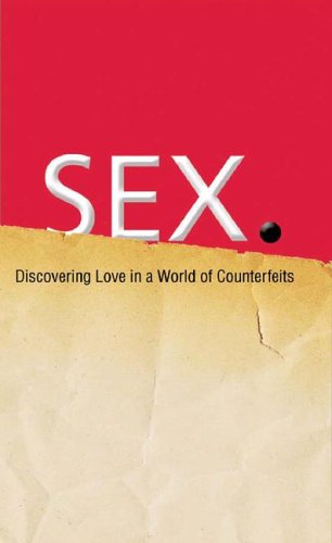 Sex