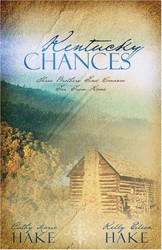 Kentucky Chances