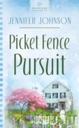 Picket Fence Pursuits