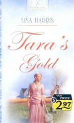 Tara's Gold