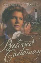 Beloved Castaway