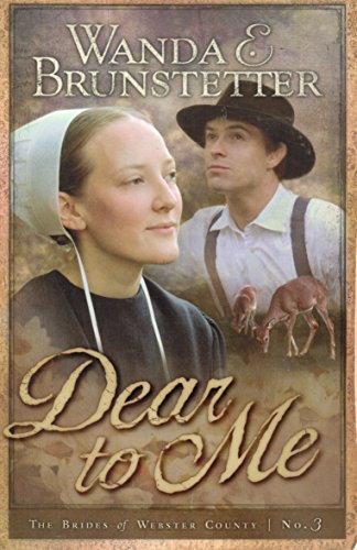 Dear to Me