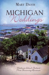 Michigan Weddings