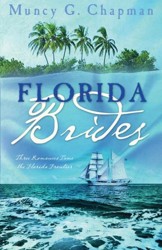 Florida Brides