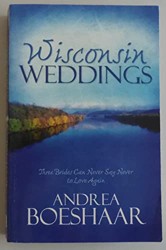 Wisconsin Weddings