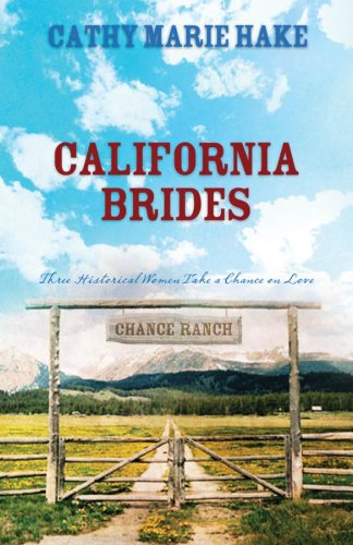 California Brides