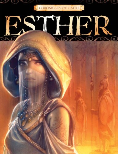 Esther