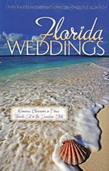 Florida Weddings