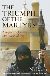 The Triumph of the Martyrs