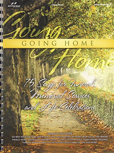 Going Home