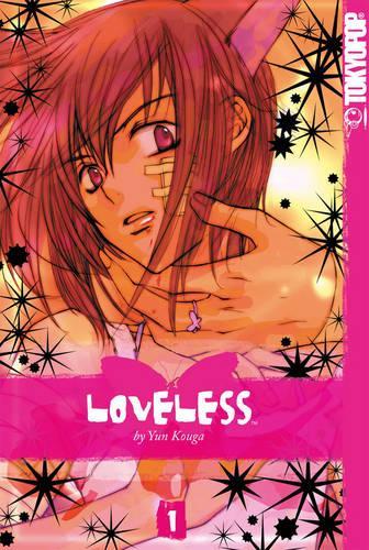 Loveless
