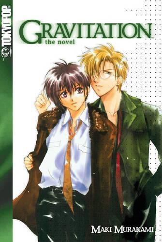 Gravitation