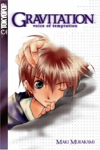 Gravitation