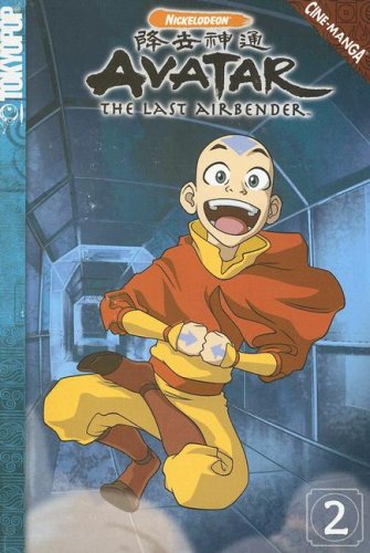 Avatar: The Last Airbender