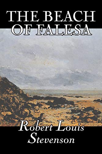 The Beach of Falesa