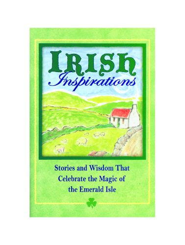 Irish Inspirations