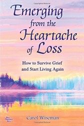 Emerging from the Heartache of Loss