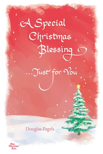 A Special Christmas Blessing ...Just for You