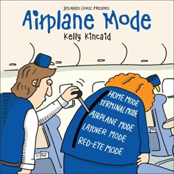 Airplane Mode