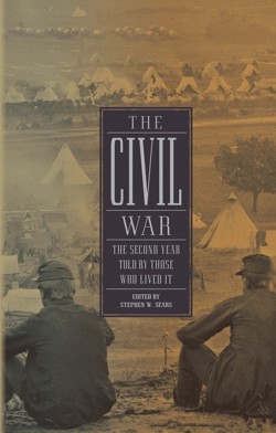 The Civil War