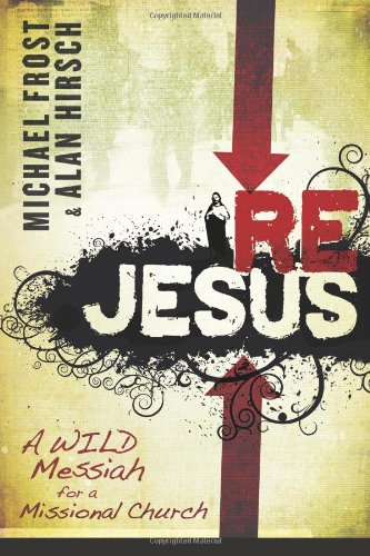 ReJesus