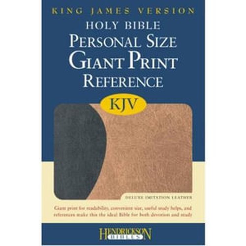 Holy Bible