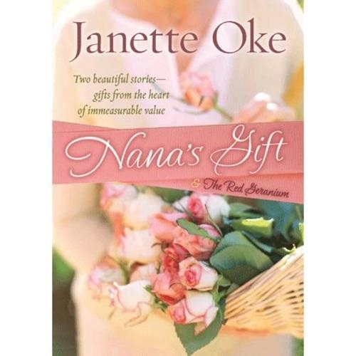 Nana's Gift
