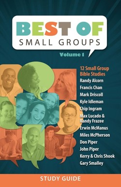 The Best of Small Groups