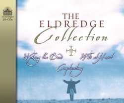 The Eldredge Collection