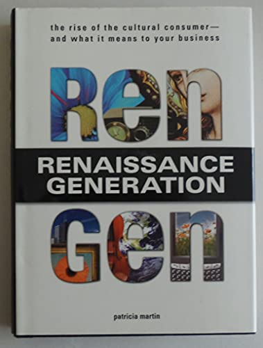 RenGen
