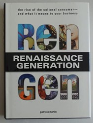RenGen