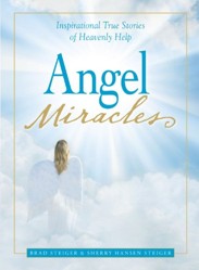 Angel Miracles