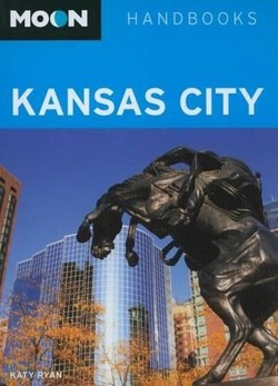 Moon Kansas City
