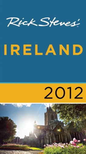 Rick Steves' Ireland