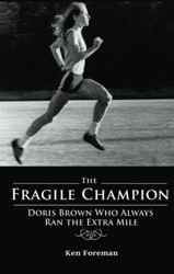 The Fragile Champion