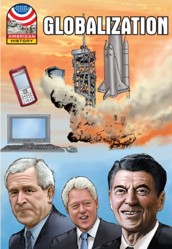 Globalization