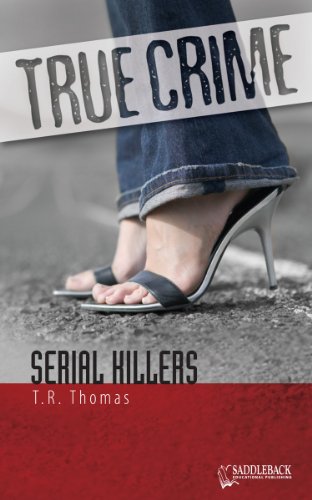 Serial Killers