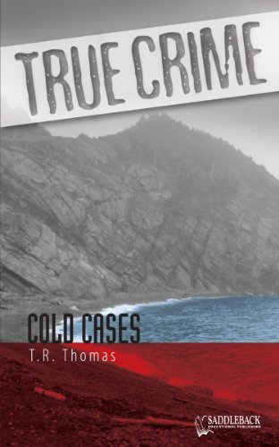 Cold Cases