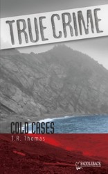 Cold Cases