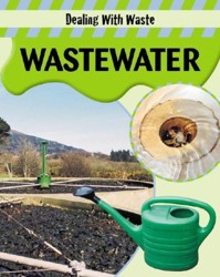 Wastewater